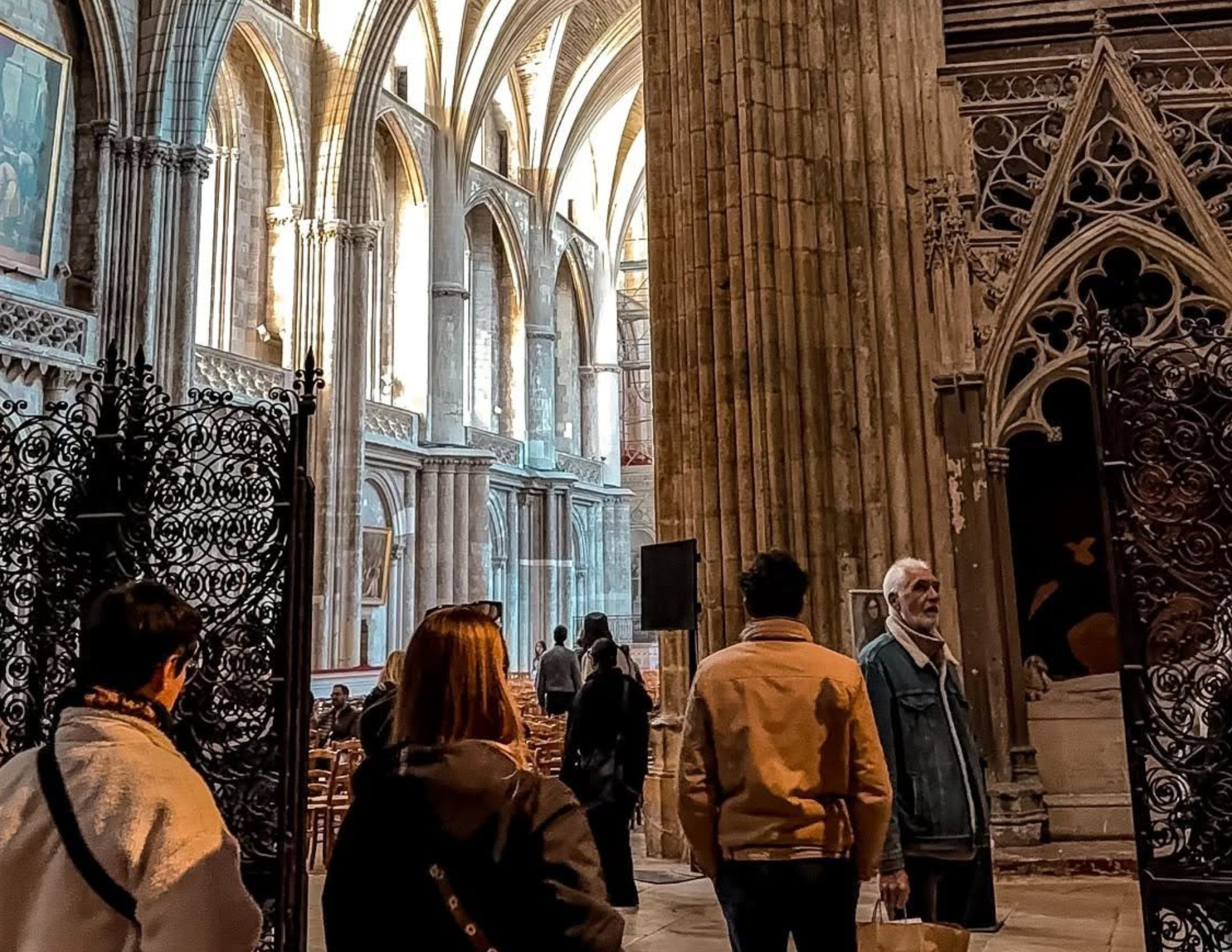 Best Things to Do in Bordeaux France (7).png